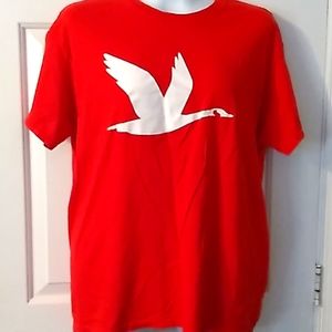 Wawa unisex tshirt